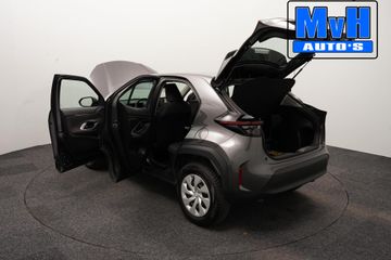 Voertuigafbeelding 48