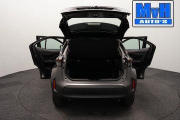 Voertuigafbeelding 49