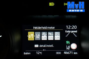 Voertuigafbeelding 5