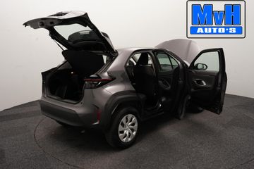 Voertuigafbeelding 50