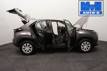 Voertuigafbeelding 51