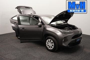 Voertuigafbeelding 52