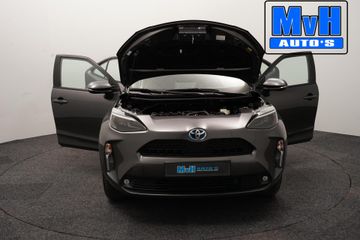 Voertuigafbeelding 53