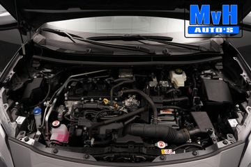 Voertuigafbeelding 54