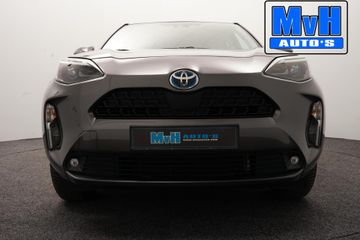 Voertuigafbeelding 55