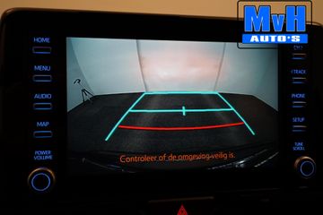 Voertuigafbeelding 7