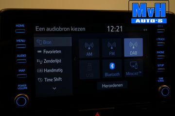 Voertuigafbeelding 8