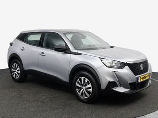 Voertuigafbeelding 1