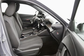 Voertuigafbeelding 12