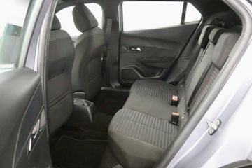 Voertuigafbeelding 13