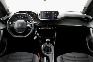 Voertuigafbeelding 2