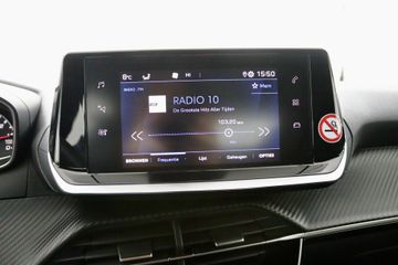 Voertuigafbeelding 21