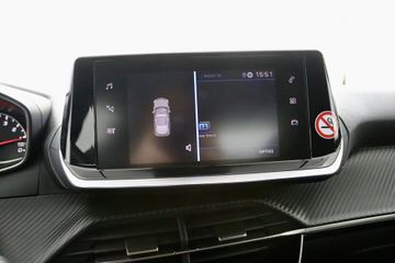 Voertuigafbeelding 22