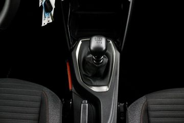 Voertuigafbeelding 25