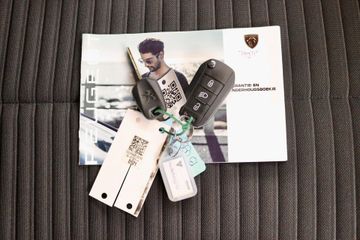 Voertuigafbeelding 29