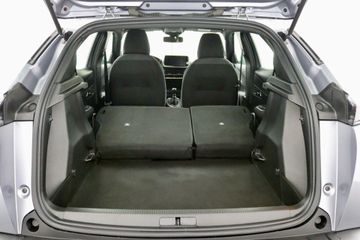 Voertuigafbeelding 30