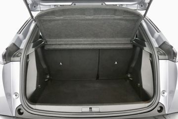 Voertuigafbeelding 31