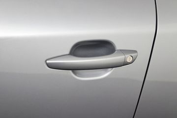 Voertuigafbeelding 32