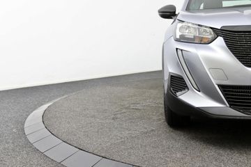 Voertuigafbeelding 33