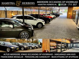 Voertuigafbeelding 34