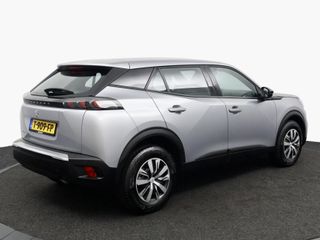 Voertuigafbeelding 4