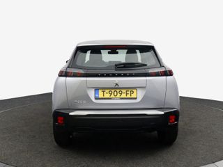 Voertuigafbeelding 5