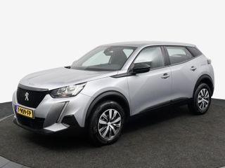 Voertuigafbeelding 8