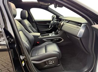 Voertuigafbeelding 16