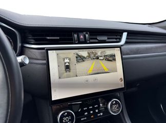 Voertuigafbeelding 18