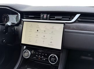 Voertuigafbeelding 20