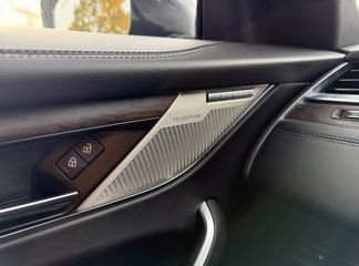 Voertuigafbeelding 32