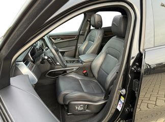 Voertuigafbeelding 35