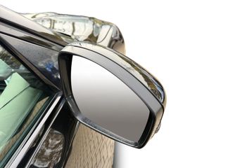 Voertuigafbeelding 37