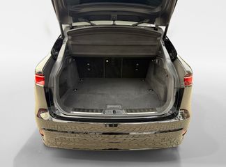 Voertuigafbeelding 38