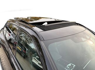 Voertuigafbeelding 39