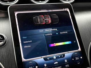 Voertuigafbeelding 13