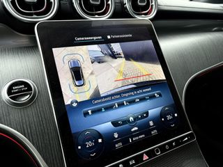 Voertuigafbeelding 25