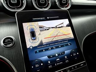 Voertuigafbeelding 26