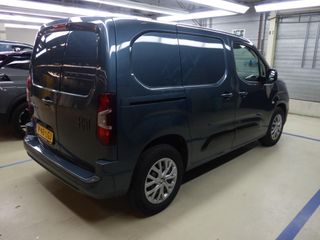 Voertuigafbeelding 1