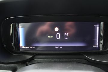 Voertuigafbeelding 13