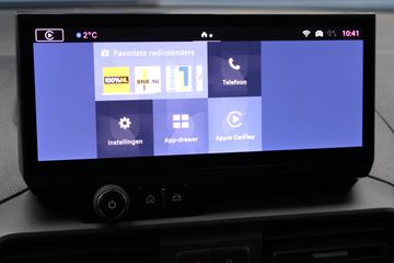 Voertuigafbeelding 26