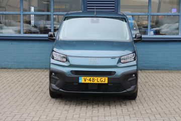 Voertuigafbeelding 7