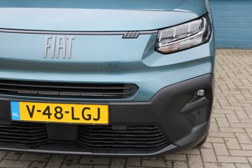 Voertuigafbeelding 8