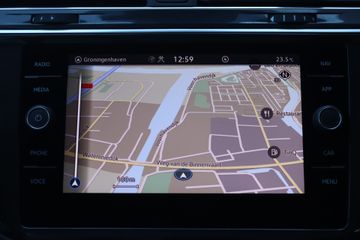 Voertuigafbeelding 12