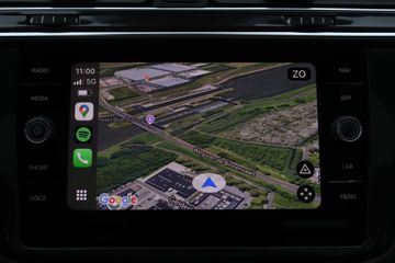 Voertuigafbeelding 15