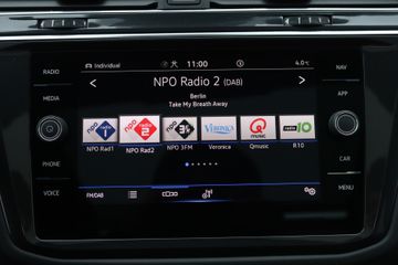 Voertuigafbeelding 18