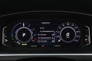 Voertuigafbeelding 20