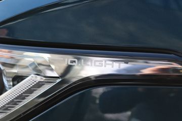 Voertuigafbeelding 31