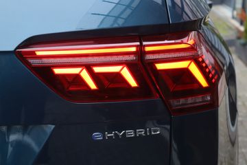 Voertuigafbeelding 33