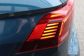 Voertuigafbeelding 34